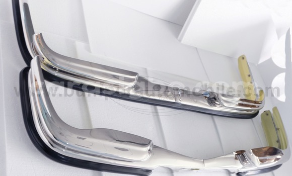 Acheter Occasion Voiture Mercedes‒Benz W108 Autre à Tokoin, Togo Acheter Occasion Voiture Mercedes‒Benz W108 Autre à Tokoin, Togo