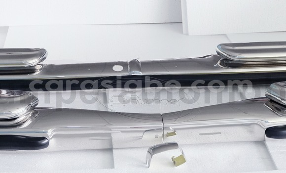 Acheter Occasion Voiture Mercedes‒Benz W108 Autre à Tokoin, Togo Acheter Occasion Voiture Mercedes‒Benz W108 Autre à Tokoin, Togo