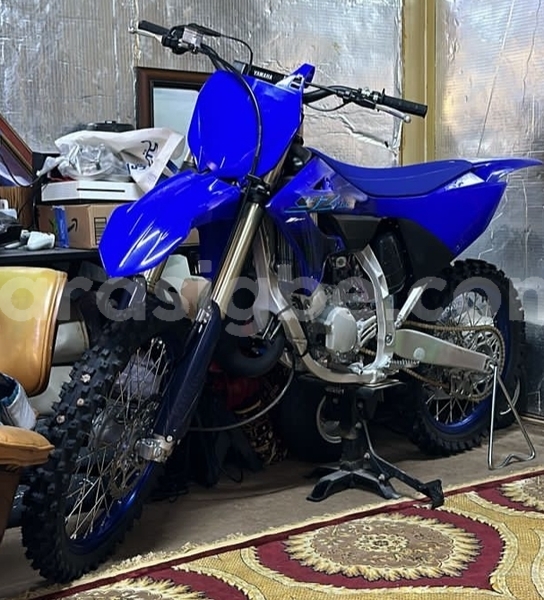 Big with watermark yamaha yz togo adawlato 9092