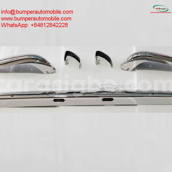 Big with watermark bmw 2002 tii touring year 1973 1975 4