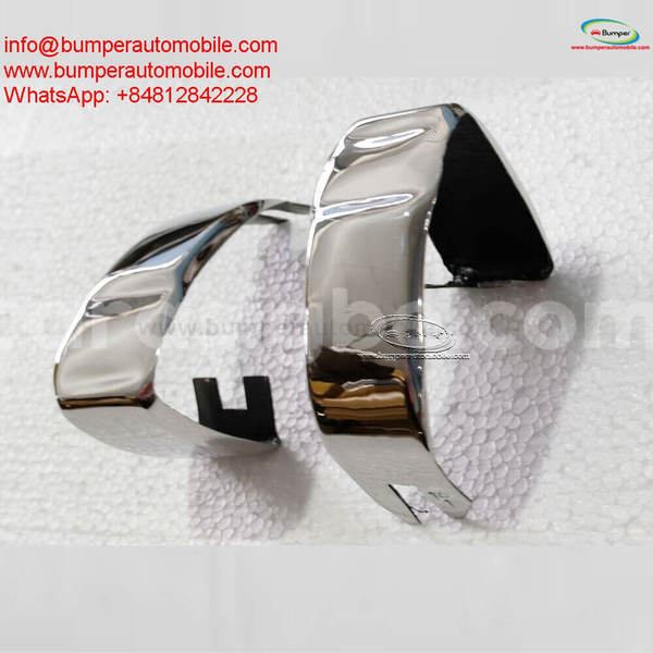 Big with watermark bmw 2002 tii touring year 1973 1975 5