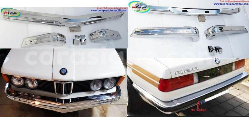 Big with watermark bmw e21 bumpers 0