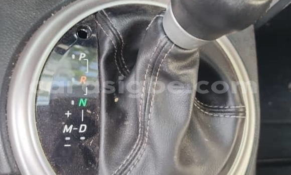 Buy Used Toyota GT86 Other Car in Lome in Maritime Buy Used Toyota GT86 Other Car in Lome in Maritime