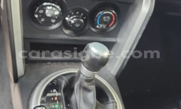 Buy Used Toyota GT86 Other Car in Lome in Maritime Buy Used Toyota GT86 Other Car in Lome in Maritime