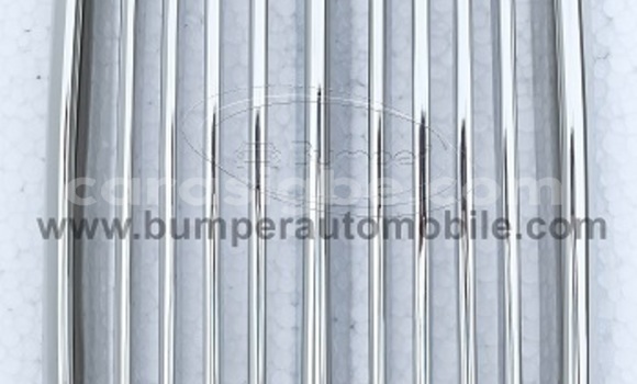 Acheter Center grill BMW 2002 à Agbelouve, Maritime Acheter Center grill BMW 2002 à Agbelouve, Maritime