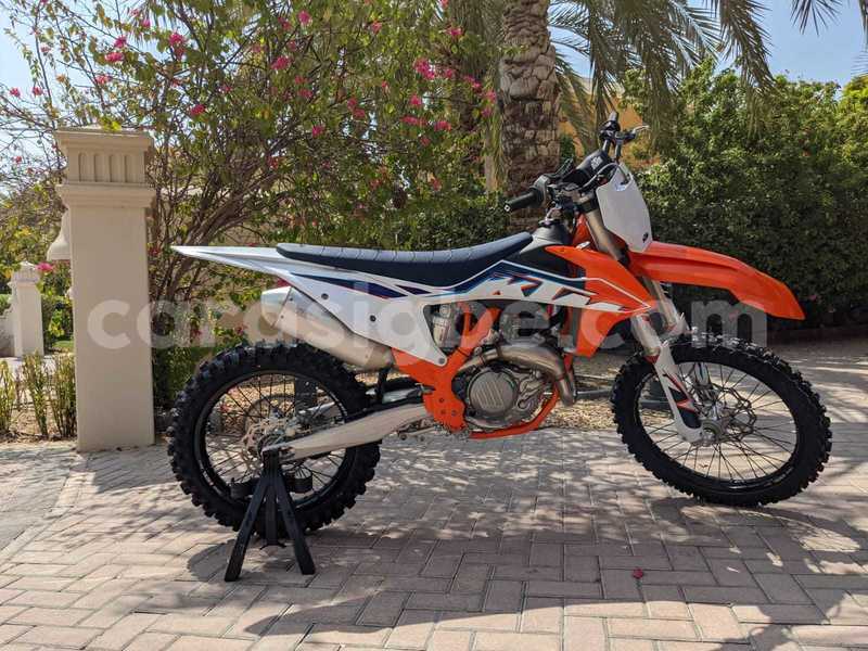 Big with watermark ktm 450 togo adawlato 9115