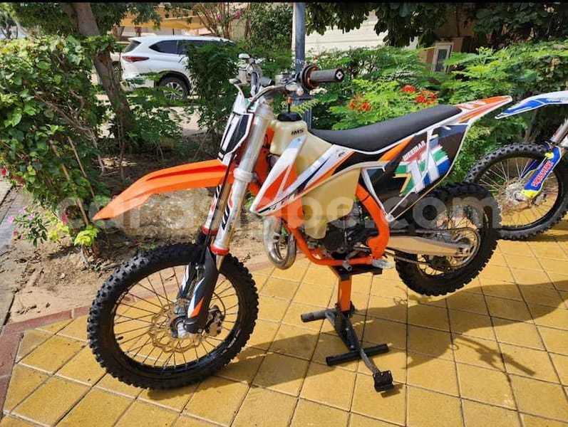 Big with watermark ktm 85 sx 19 16 togo forever 9120