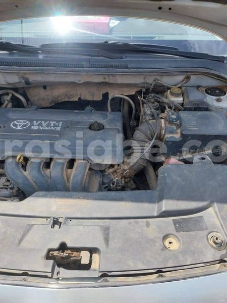 Big with watermark toyota avensis maritime lome 9130