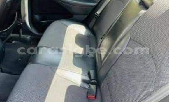 Buy Used Hyundai Sonata Other Car in Lome in Togo Buy Used Hyundai Sonata Other Car in Lome in Togo