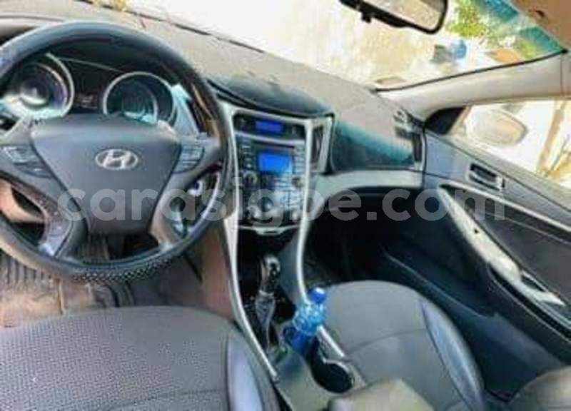 Big with watermark hyundai sonata togo lome 9134