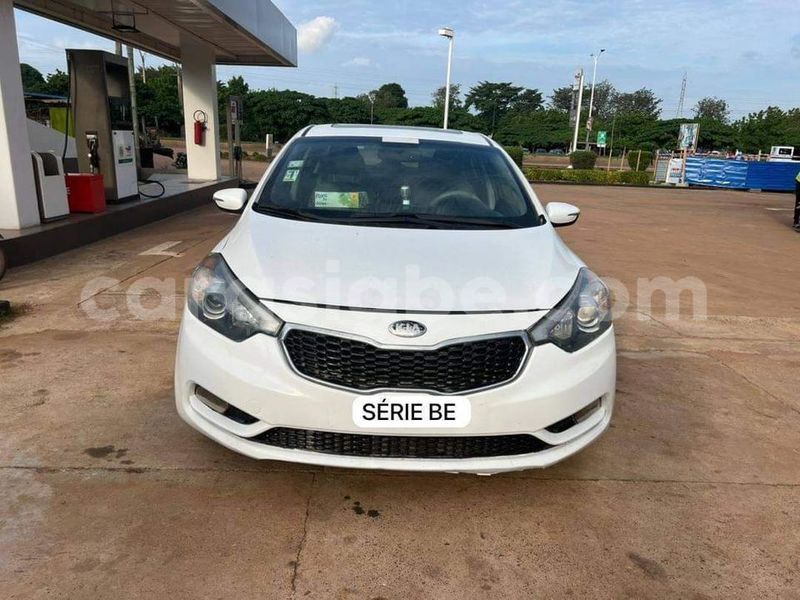 Big with watermark kia forte togo amoutive 9139