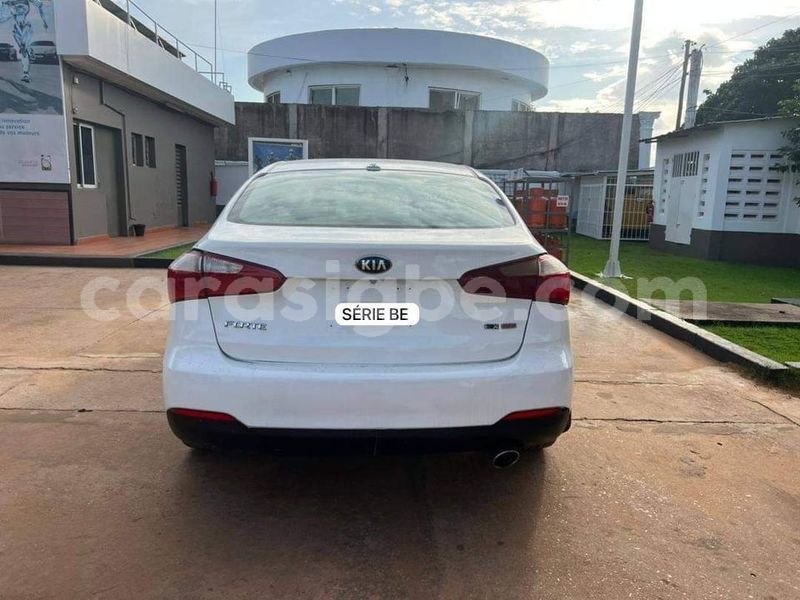 Big with watermark kia forte togo amoutive 9139