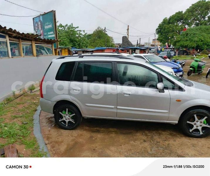 Big with watermark mazda premacy maritime lome 9142