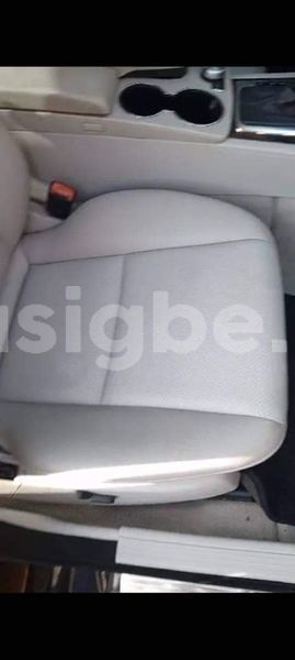 Big with watermark mercedes benz c class togo lome 9148