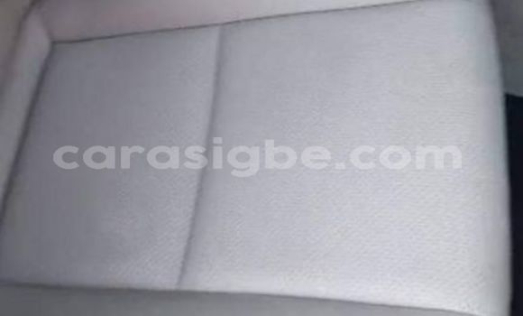 Buy Used Mercedes‒Benz C–Class Other Car in Lome in Togo Buy Used Mercedes‒Benz C–Class Other Car in Lome in Togo