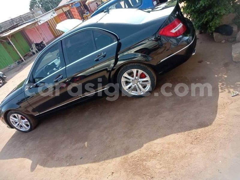 Big with watermark mercedes benz c class togo lome 9148