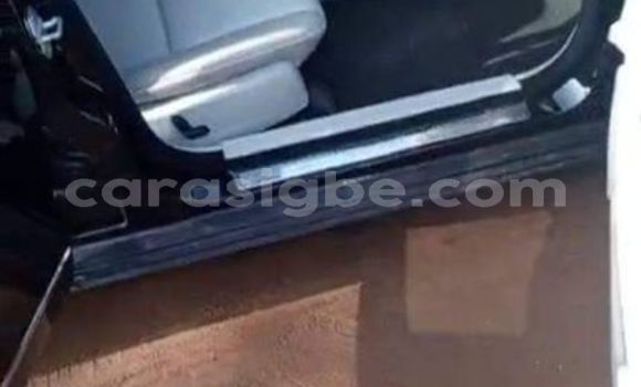 Buy Used Mercedes‒Benz C–Class Other Car in Lome in Togo Buy Used Mercedes‒Benz C–Class Other Car in Lome in Togo
