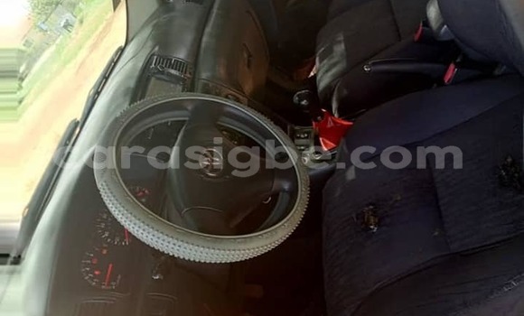 Acheter Occasion Voiture Toyota Corolla Autre à Atakpame, Plateaux Acheter Occasion Voiture Toyota Corolla Autre à Atakpame, Plateaux