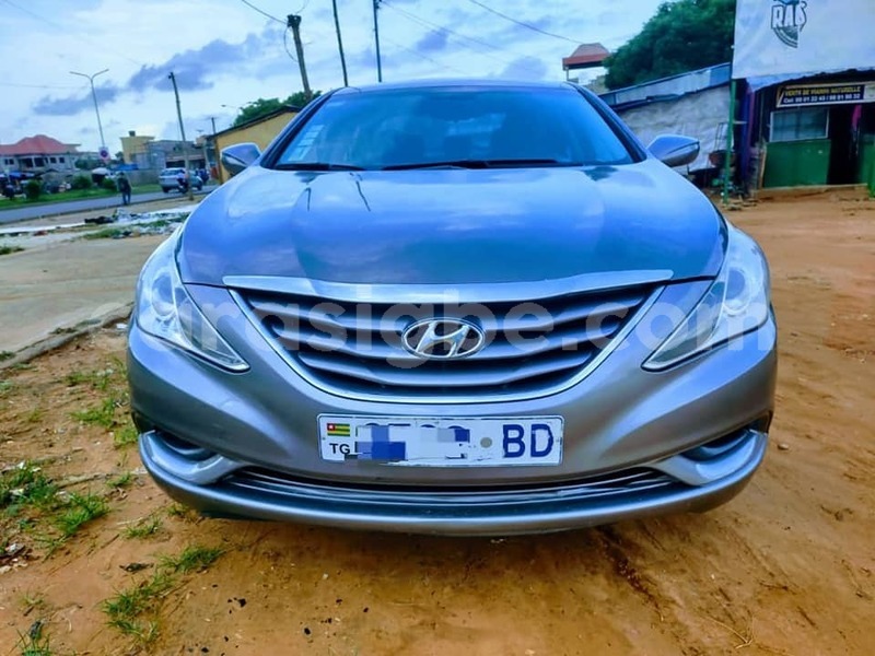 Big with watermark hyundai sonata maritime lome 9153