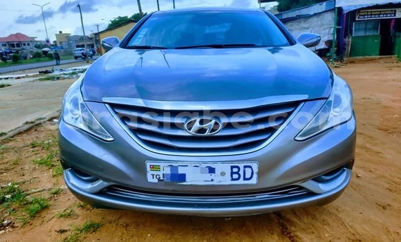 Acheter Occasion Voiture Hyundai Sonata Autre à Lomé, Maritime Acheter Occasion Voiture Hyundai Sonata Autre à Lomé, Maritime
