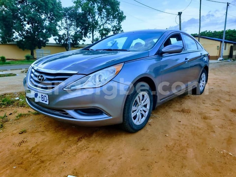 Big with watermark hyundai sonata maritime lome 9153