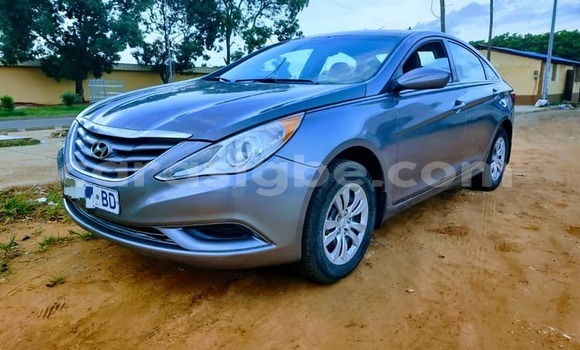 Acheter Occasion Voiture Hyundai Sonata Autre à Lomé, Maritime Acheter Occasion Voiture Hyundai Sonata Autre à Lomé, Maritime