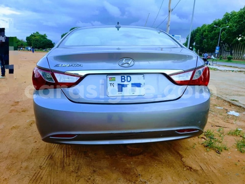 Big with watermark hyundai sonata maritime lome 9153