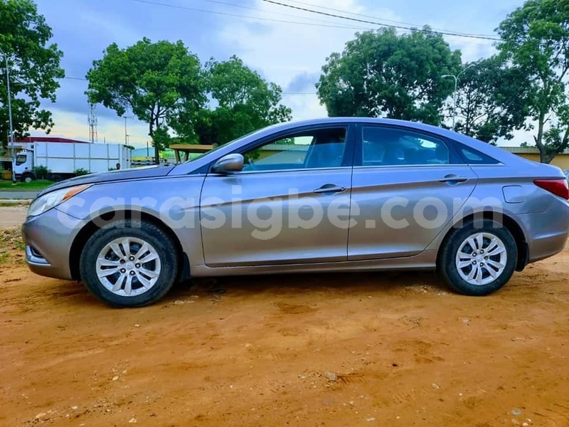 Big with watermark hyundai sonata maritime lome 9153