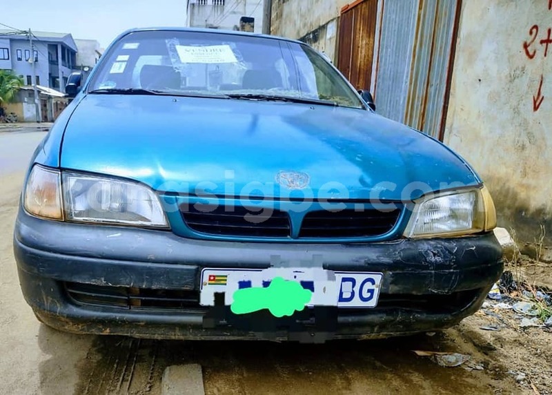 Big with watermark toyota carina togo amoutive 9155