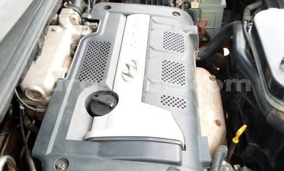 Acheter Occasion Voiture Peugeot 206 Autre à Lomé, Togo Acheter Occasion Voiture Peugeot 206 Autre à Lomé, Togo