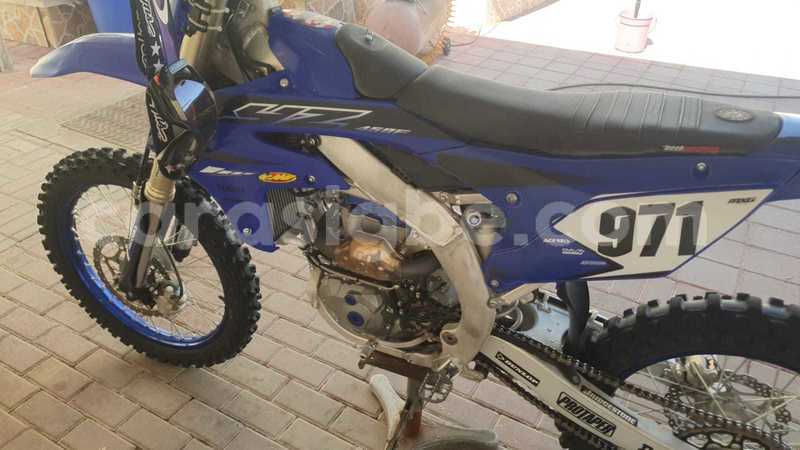 Big with watermark yamaha yz450f togo adawlato 9163