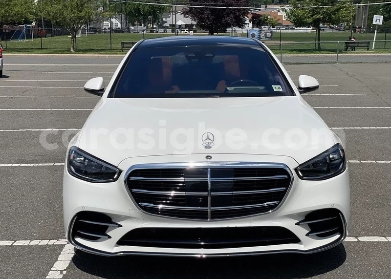 Big with watermark mercedes benz s class togo adawlato 9169