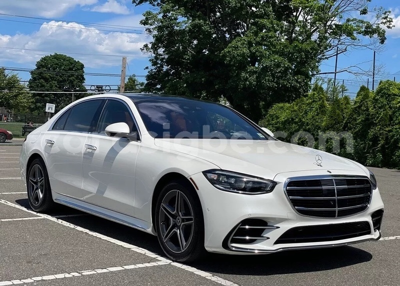 Big with watermark mercedes benz s class togo adawlato 9169