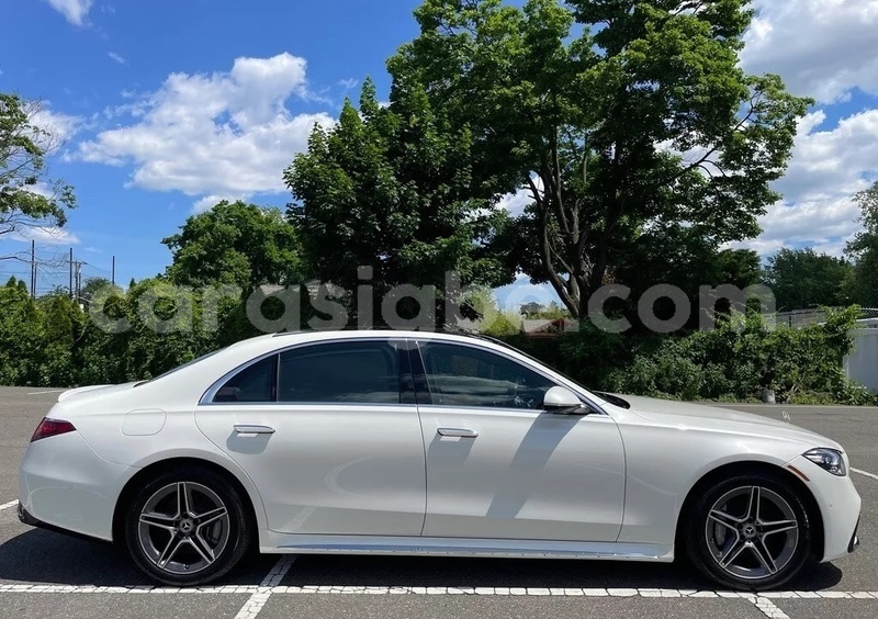 Big with watermark mercedes benz s class togo adawlato 9169