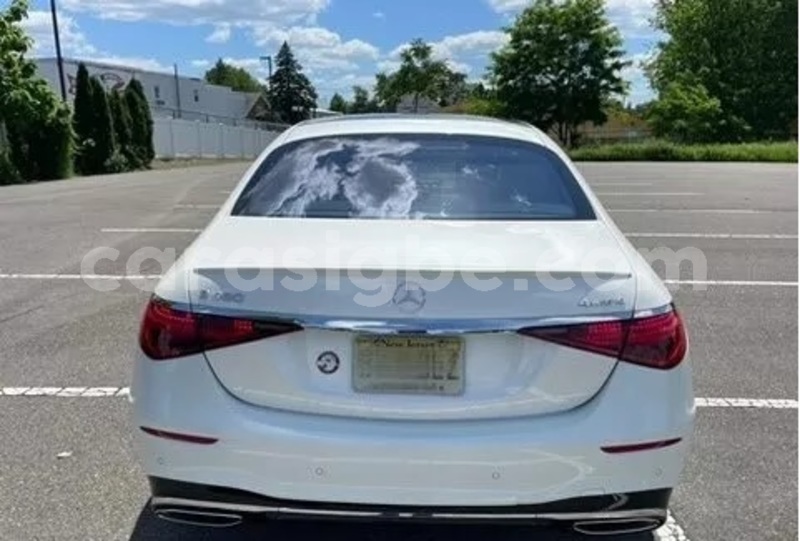 Big with watermark mercedes benz s class togo adawlato 9169