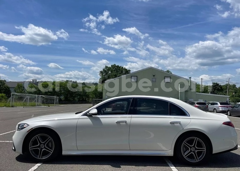 Big with watermark mercedes benz s class togo adawlato 9169