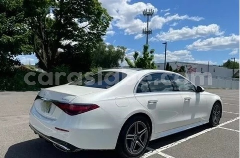 Big with watermark mercedes benz s class togo adawlato 9169