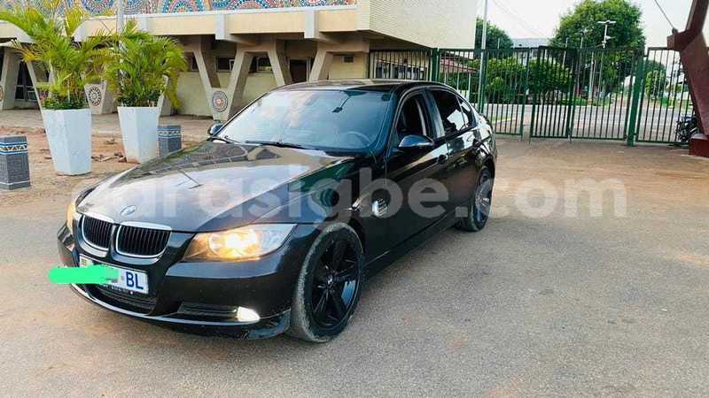 Big with watermark bmw e9 togo lome 9176