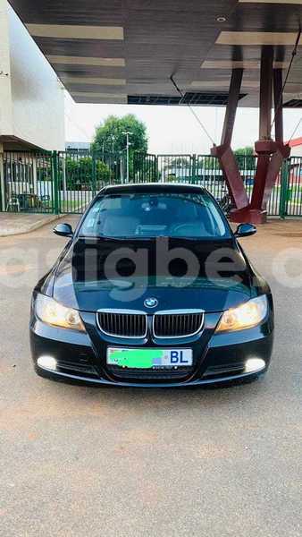 Big with watermark bmw e9 togo lome 9176