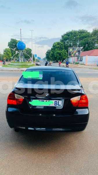 Big with watermark bmw e9 togo lome 9176