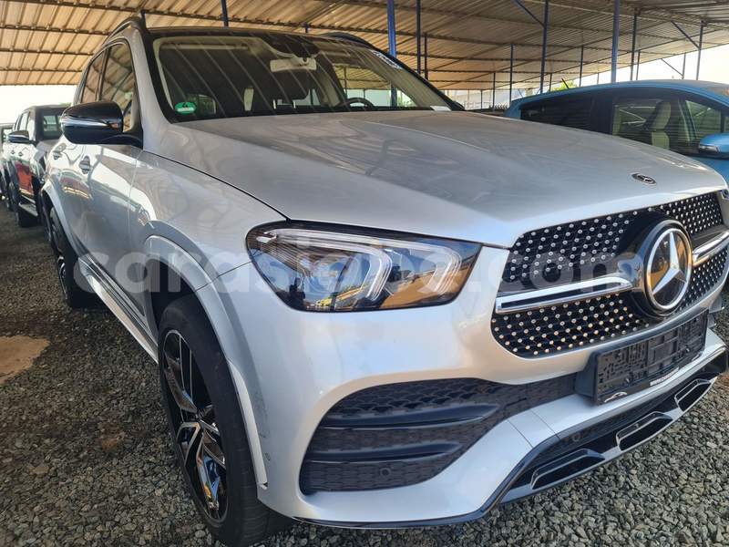 Big with watermark mercedes benz gle maritime lome 9190