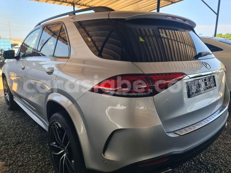 Big with watermark mercedes benz gle maritime lome 9190