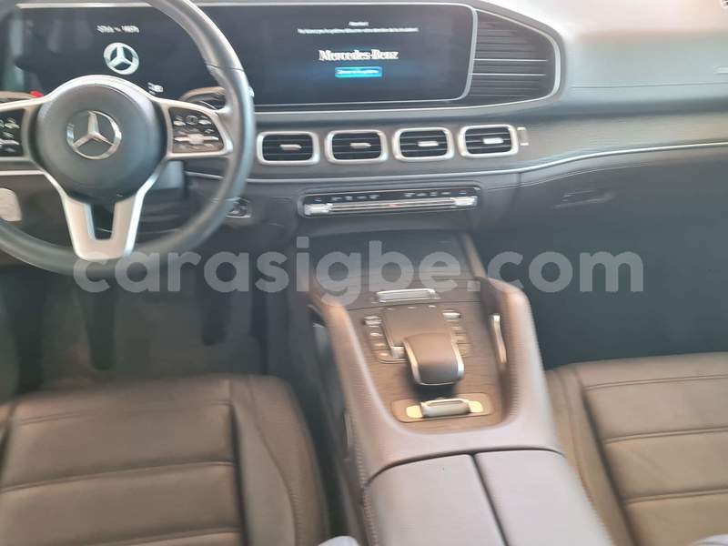 Big with watermark mercedes benz gle maritime lome 9190