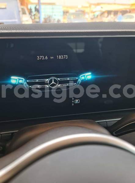 Big with watermark mercedes benz gle maritime lome 9190