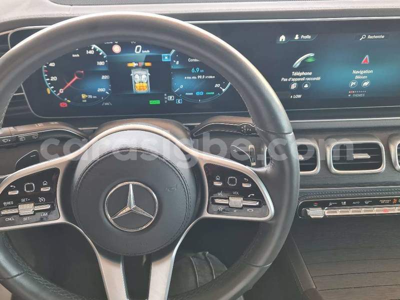 Big with watermark mercedes benz gle maritime lome 9190