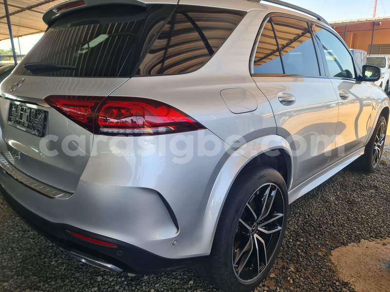 Big with watermark mercedes benz gle maritime lome 9190