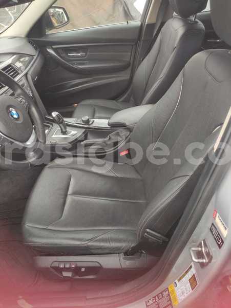 Big with watermark bmw 3 series togo lome 9191