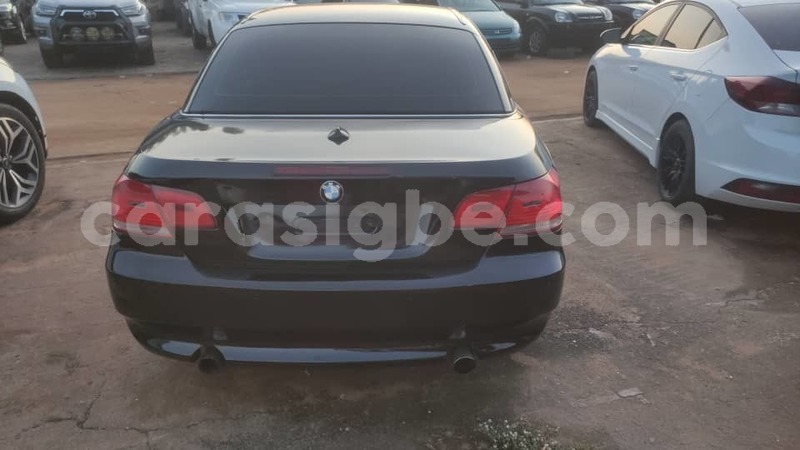 Big with watermark bmw 3 series togo lome 9192