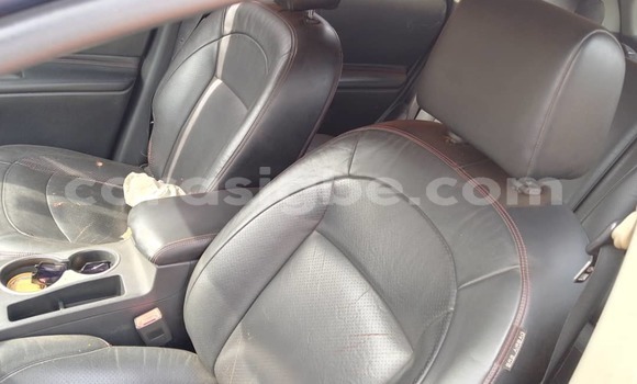 Acheter Occasion Voiture Nissan Rogue Bleu à Lomé, Maritime Acheter Occasion Voiture Nissan Rogue Bleu à Lomé, Maritime