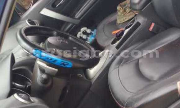 Acheter Occasion Voiture Nissan Rogue Bleu à Lomé, Maritime Acheter Occasion Voiture Nissan Rogue Bleu à Lomé, Maritime